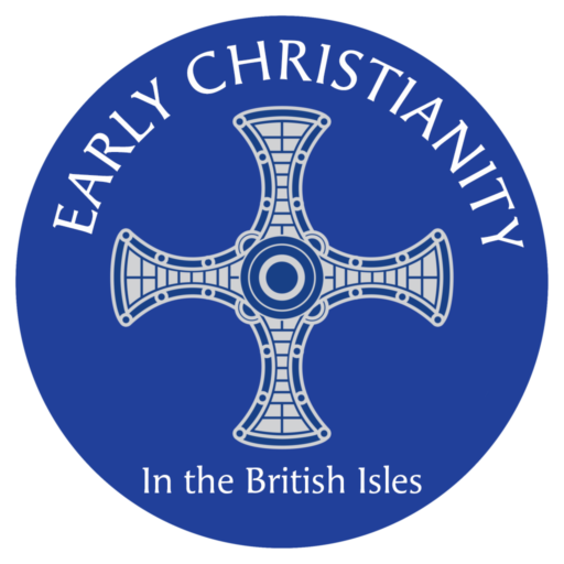 Early Christianity